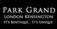 PARK GRAND LONDON KENSINGTON image 1
